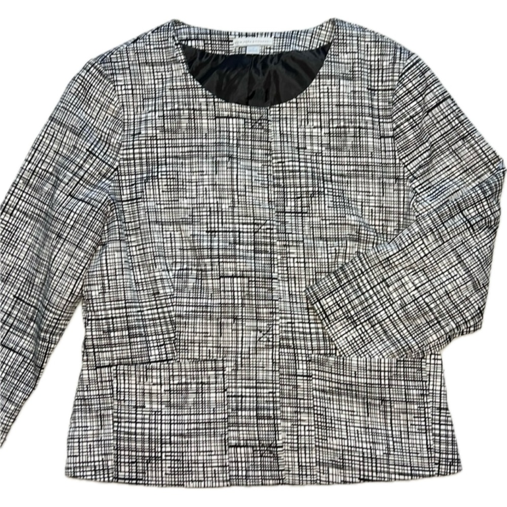 New York‎ & Company Blazer